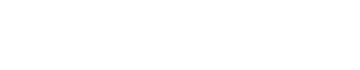 ELG Kyriakides Finance S.A.